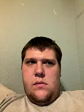 eric1922 online show from November 19, 2025, 2:00 am