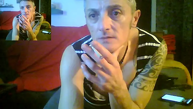 xelyber online show from January 11, 2026, 6:40 am