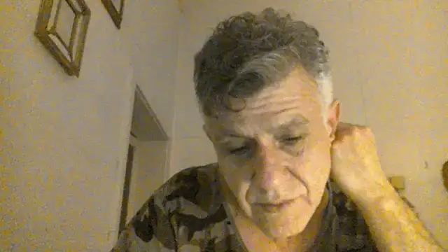 nocosensual online show from May 9, 2026, 12:38 am