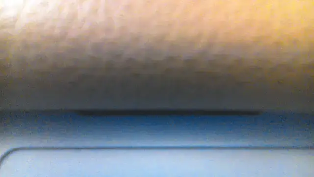 nocosensual online show from May 31, 2026, 7:26 pm