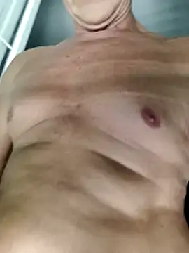 Snapshot of nocosensual chatting on June 18, 2026, 1:26 pm nocosensual online show from June 18, 2026, 1:26 pm
