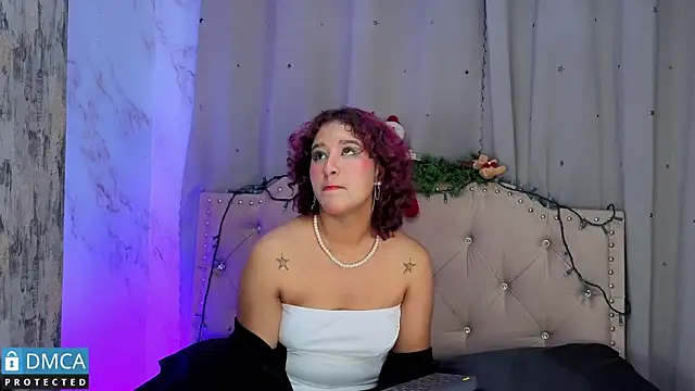 ahsly Zam online show from November 21, 2025, 3:16 am