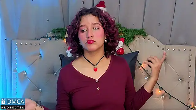 ahsly Zam online show from December 16, 2025, 3:00 am