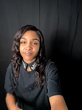 Snapshot of DreamofAndrea chatting on November 20, 2025, 4:23 am DreamofAndrea online show from November 20, 2025, 4:23 am