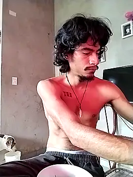 Snapshot of Blackpanter_13 chatting on November 20, 2025, 3:23 pm Blackpanter 13 online show from November 20, 2025, 3:23 pm