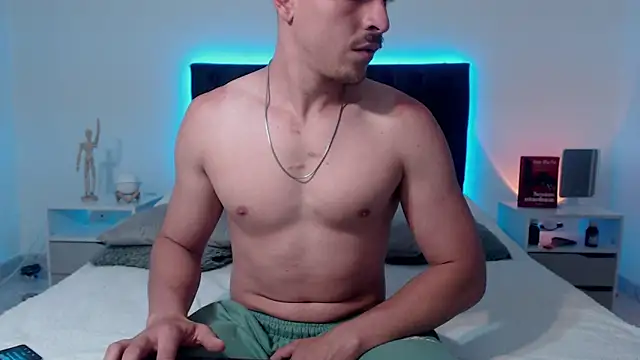 Snapshot of ray_Weeed chatting on November 22, 2025, 11:15 pm ray Weeed online show from November 22, 2025, 11:15 pm