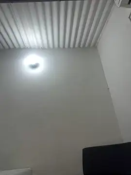 Onix couple online show from April 8, 2026, 1:49 am