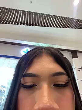 Celeste villanueva  online show from December 20, 2025, 9:11 pm