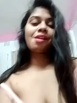 Farihasultana30 online show from December 3, 2025, 8:29 pm