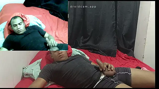 elimore24 online show from November 21, 2025, 2:32 am