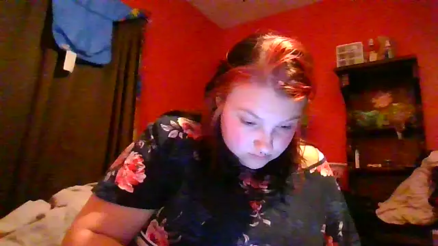 living420 online show from November 20, 2025, 12:22 am