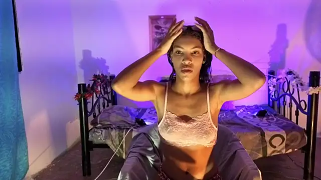 ginebra-n18 online show from December 1, 2025, 3:22 am