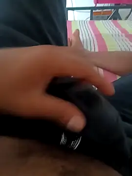 tamilbbc1 online show from November 22, 2025, 6:45 am