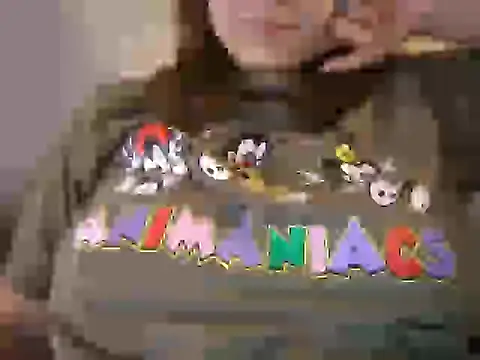 xxxluana online show from November 30, 2025, 12:36 am