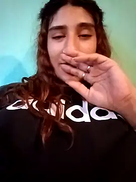 cata bronw online show from February 21, 2026, 5:03 pm