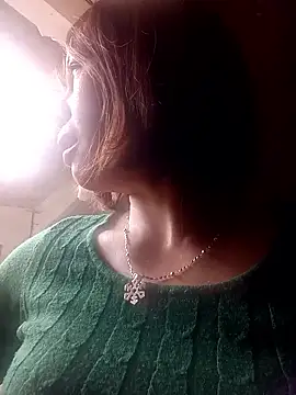 Stella-456 online show from January 16, 2026, 3:32 am