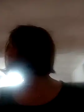 Stella-456 online show from January 19, 2026, 12:42 pm