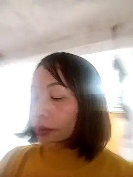 Stella-456 online show from February 4, 2026, 6:25 pm