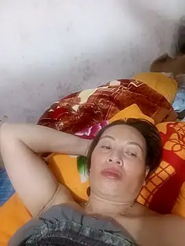 Stella-456 online show from April 15, 2026, 6:48 pm