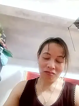 Stella-456 online show from May 10, 2026, 4:12 pm