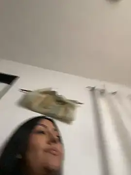 Tainy    online show from January 13, 2026, 3:06 pm