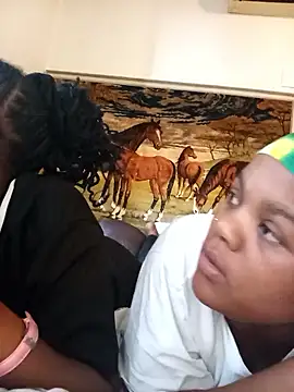 YELLOW-MELLO online show from January 12, 2026, 6:40 am