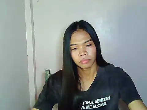 asian reyanxxx online show from February 23, 2026, 8:44 am