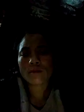 bela-hayes online show from November 26, 2025, 9:10 am