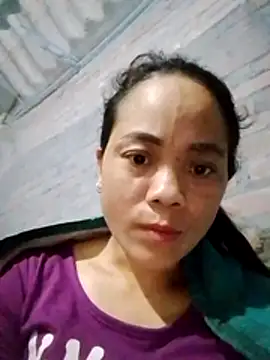 bela-hayes online show from December 13, 2025, 11:10 pm