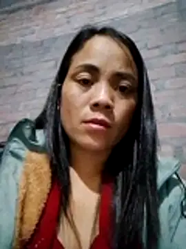 bela-hayes online show from December 16, 2025, 1:27 pm