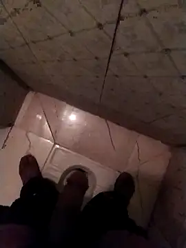 Playboy 139 online show from November 26, 2025, 5:47 pm