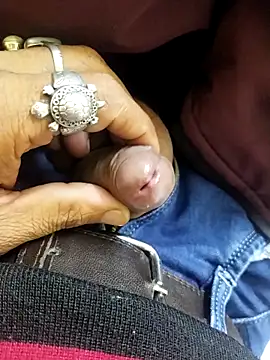 Playboy 139 online show from December 18, 2025, 9:59 am