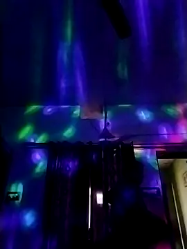 Playboy 139 online show from December 23, 2025, 3:59 am