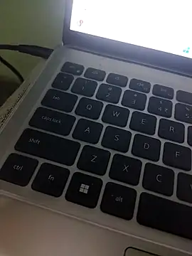 Playboy 139 online show from February 7, 2026, 5:11 am