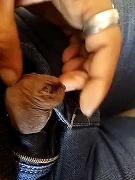 Playboy 139 online show from February 16, 2026, 9:16 am