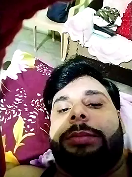 Playboy 139 online show from March 17, 2026, 6:44 pm