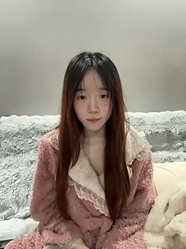 Lgirl-520 online show from January 14, 2026, 2:44 pm