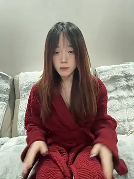 Lgirl-520 online show from January 19, 2026, 3:05 pm