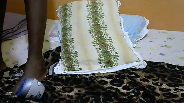 AssMatic- online show from February 26, 2026, 7:24 pm