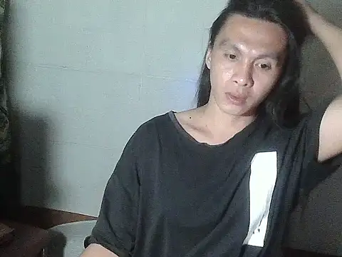 Snapshot of asian_patricia32 chatting on November 21, 2025, 2:05 pm asian patricia32 online show from November 21, 2025, 2:05 pm