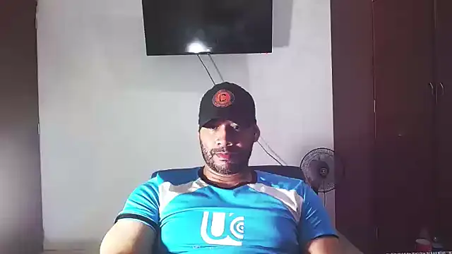 musclehetero online show from December 15, 2025, 6:39 am