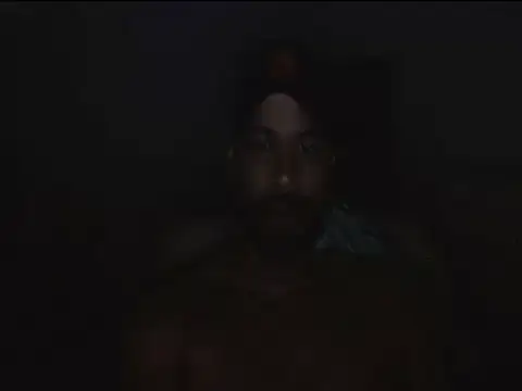 musclehetero online show from March 20, 2026, 8:08 am