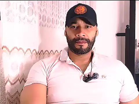 musclehetero online show from May 21, 2026, 5:20 pm