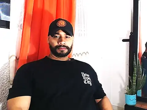 musclehetero online show from June 2, 2026, 1:18 am
