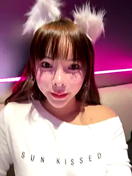 bingmeiren missy online show from November 19, 2025, 6:08 pm