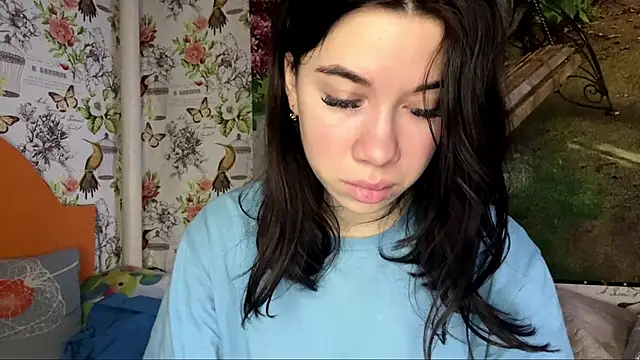 DebbiGoodknight online show from January 8, 2026, 3:09 am