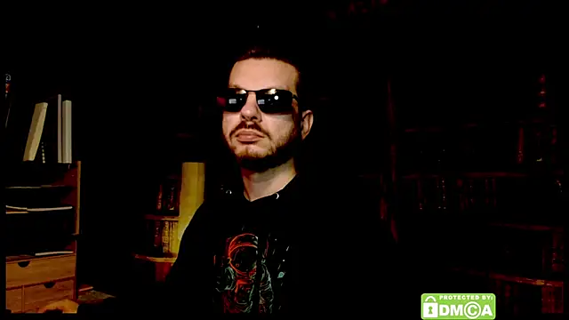 justshutupandwatch online show from December 15, 2025, 12:15 am