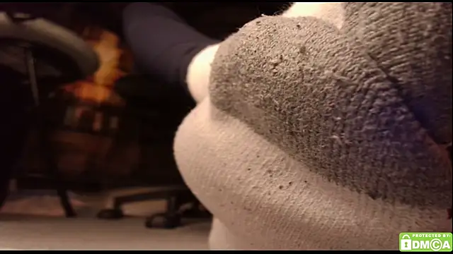 justshutupandwatch online show from February 18, 2026, 7:37 am