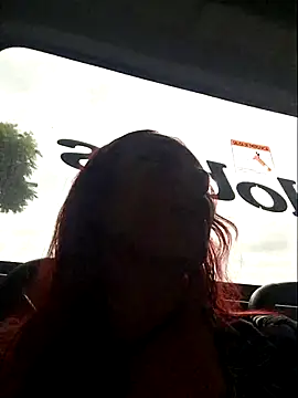 Eveelyn25xxx online show from November 20, 2025, 8:08 pm