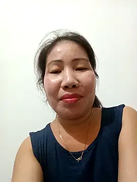 Reema 143 online show from November 30, 2025, 4:11 pm